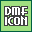 DMFICON
