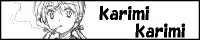 karimikarimi