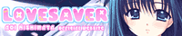 LOVESAVER/������������