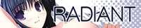 RADIANT/������ͪ������