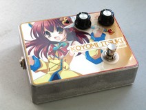 HC01