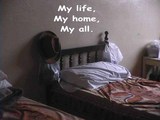 MY HOME