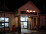 関ケ原駅