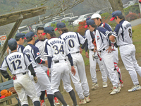 DSCN3682