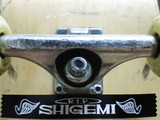 85af0905.jpg