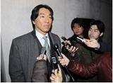eec4a55a.jpg