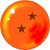 38a617b5.gif