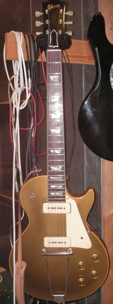 c789fc43.JPG