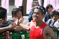 2XU_����GOAL
