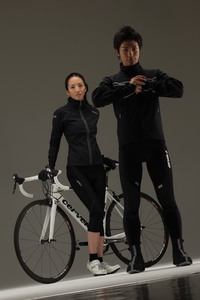 2XU_���᡼��