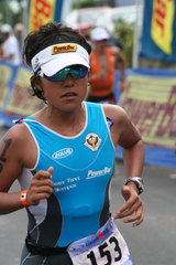 2008����ϥ磻2