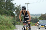 ʿ������BIKE