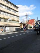 2XU_����