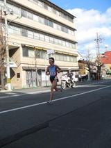 2XU_����
