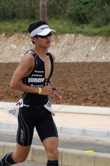 ʿ������RUN