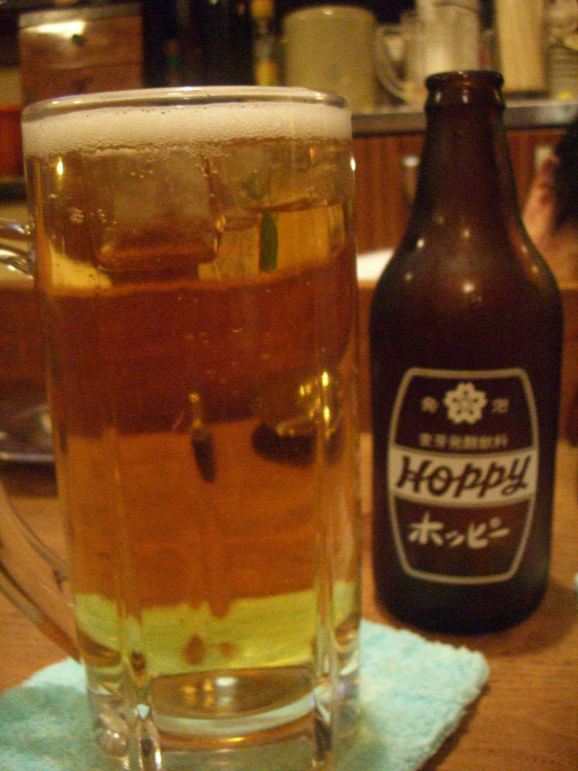 ���粰���ۥåԡ�