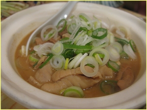 ���ں�ò첰���ѹ���