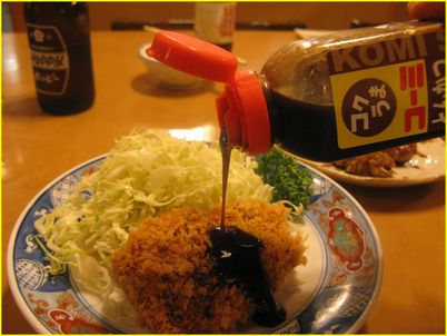 �츻����������