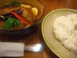 FIRIFIRI