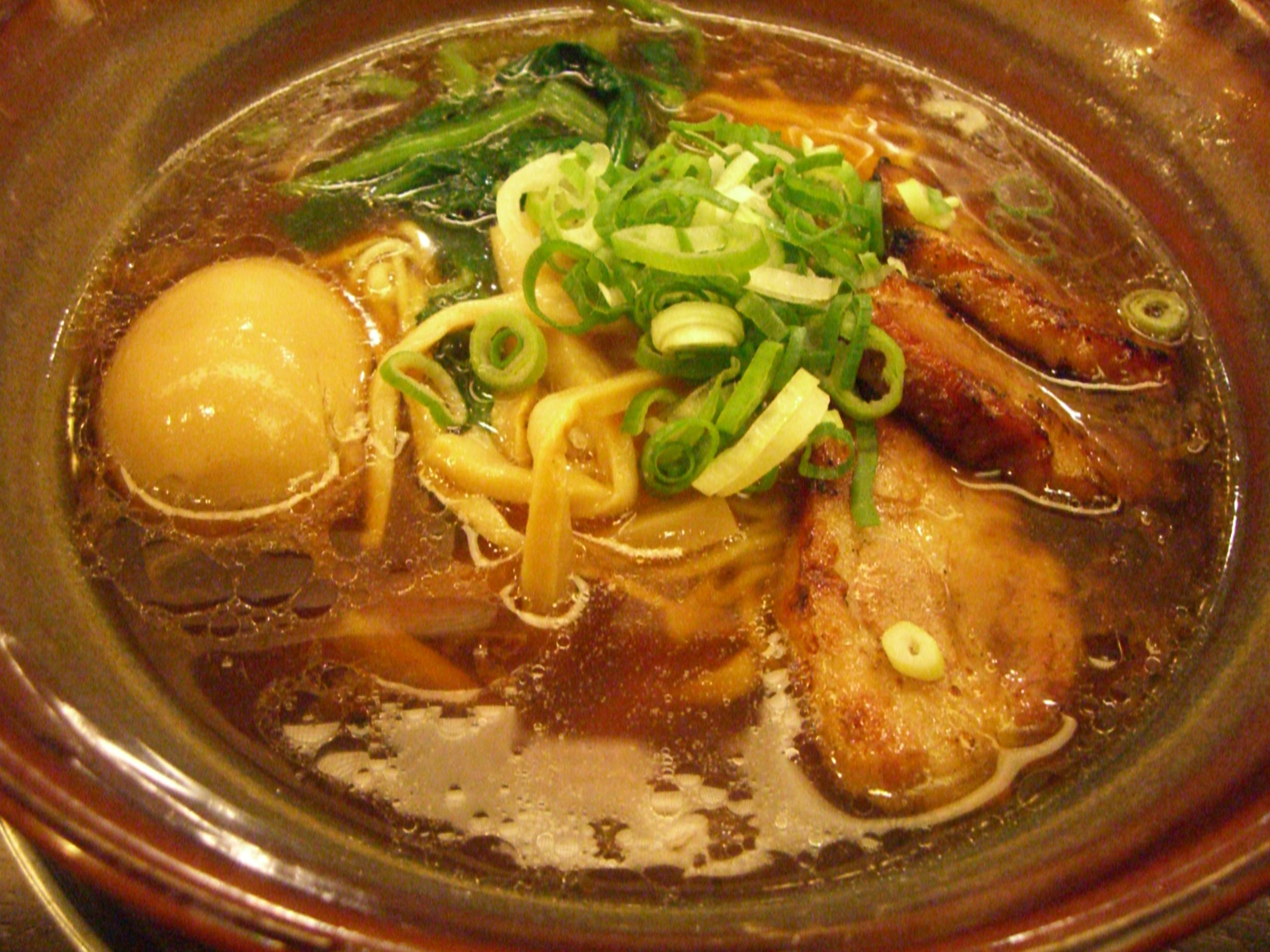 KOUMENN