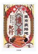 ura