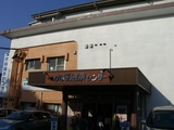 432aa724.JPG