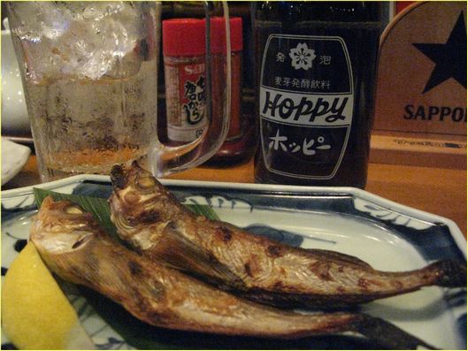 ζ���Ϥ��Ϥ�