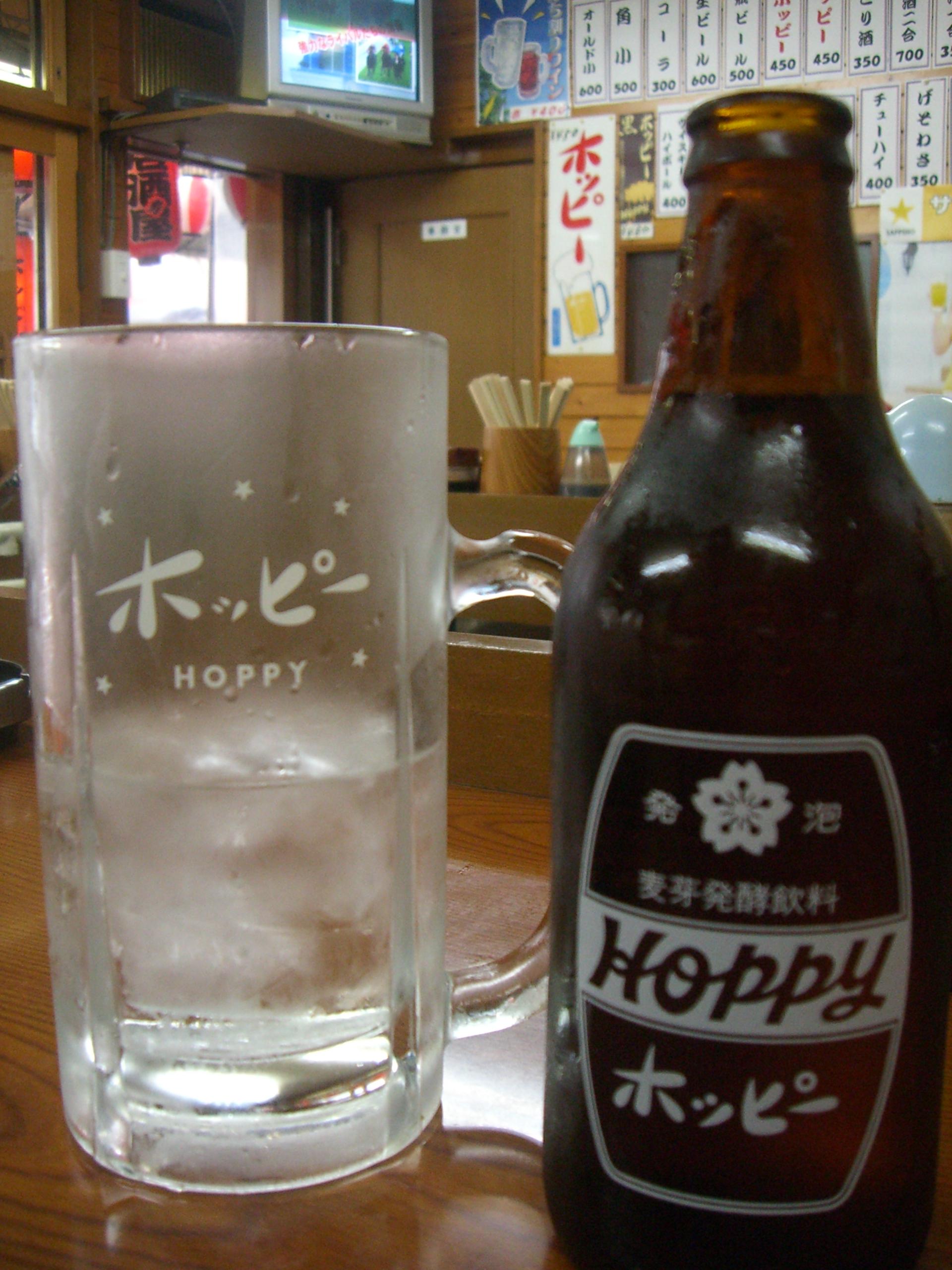 �ⶶ���ۥåԡ�