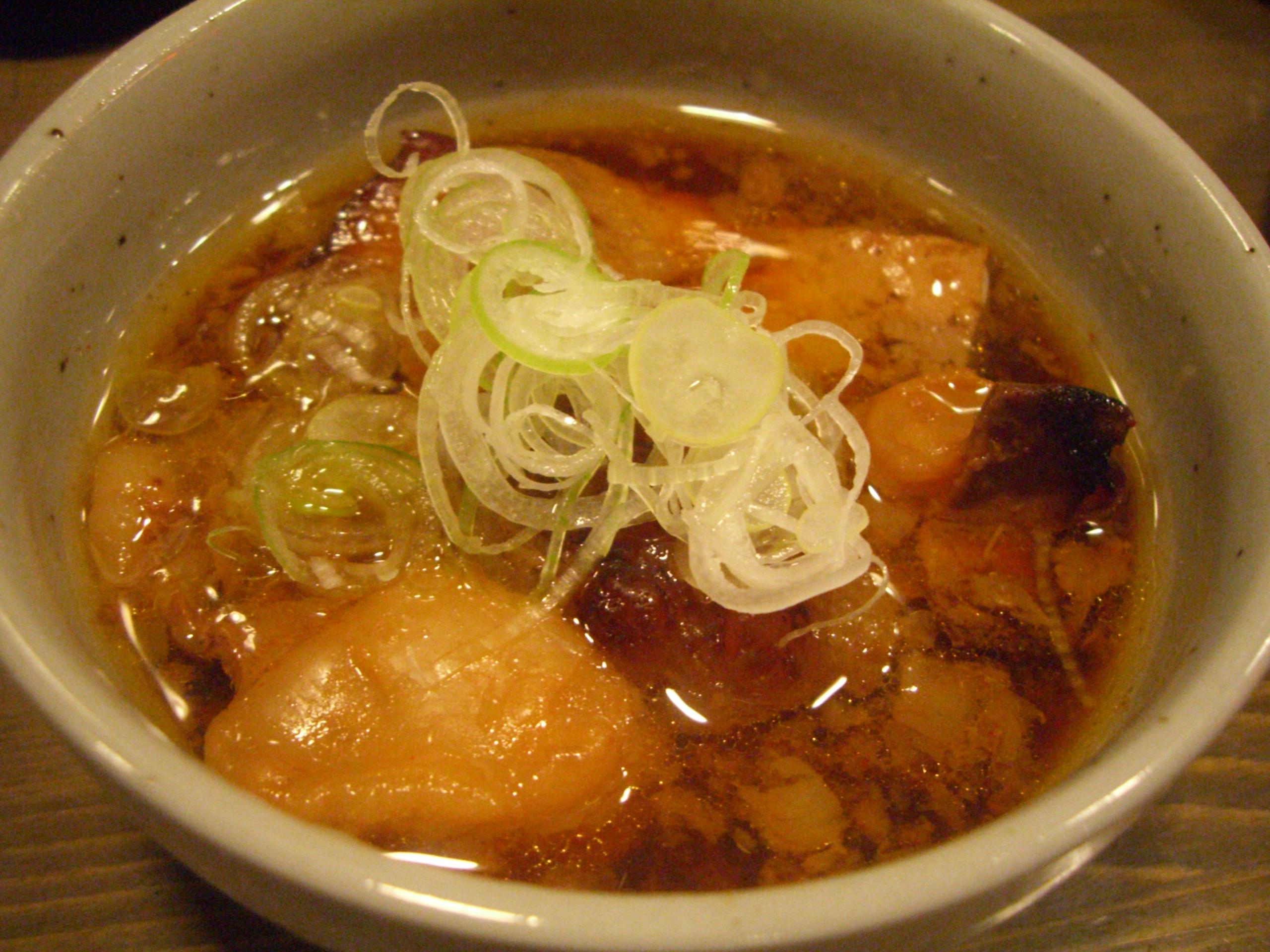 ��¿�潧���¤ɤ결���ۥ���ѹ���