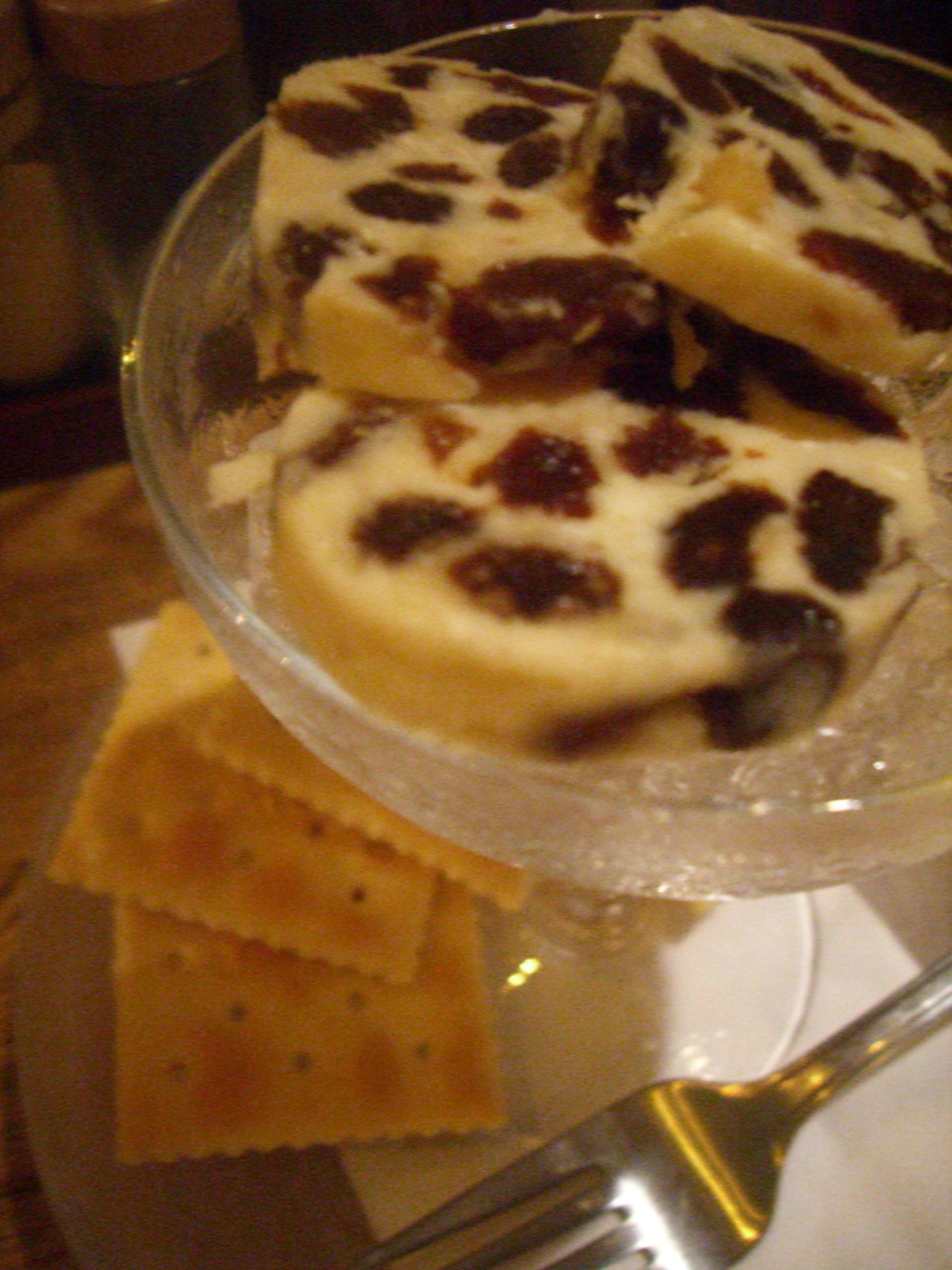 cuvee �졼����Х���