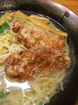jyuuhatibann3