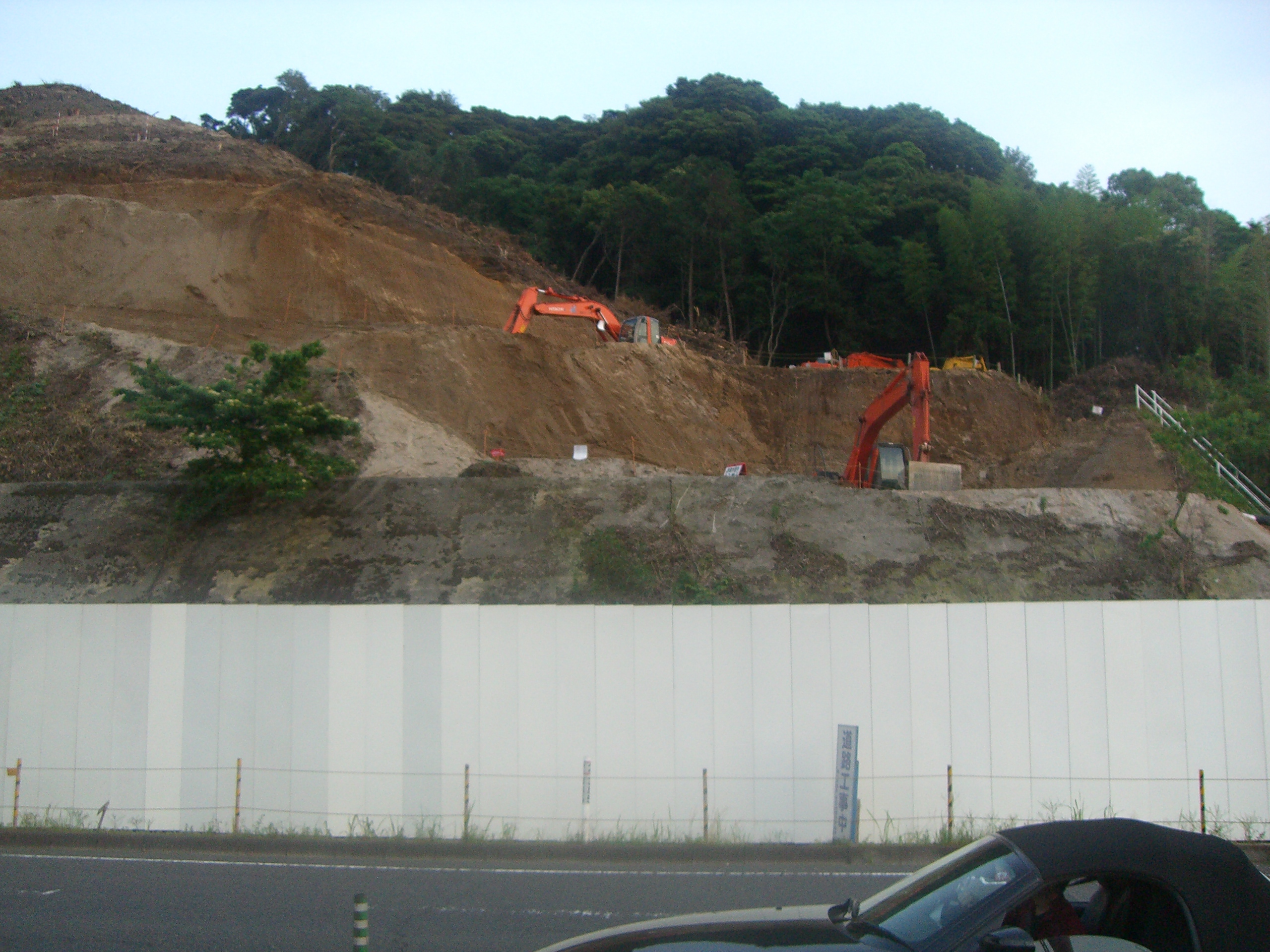 TOUZAIDOURO