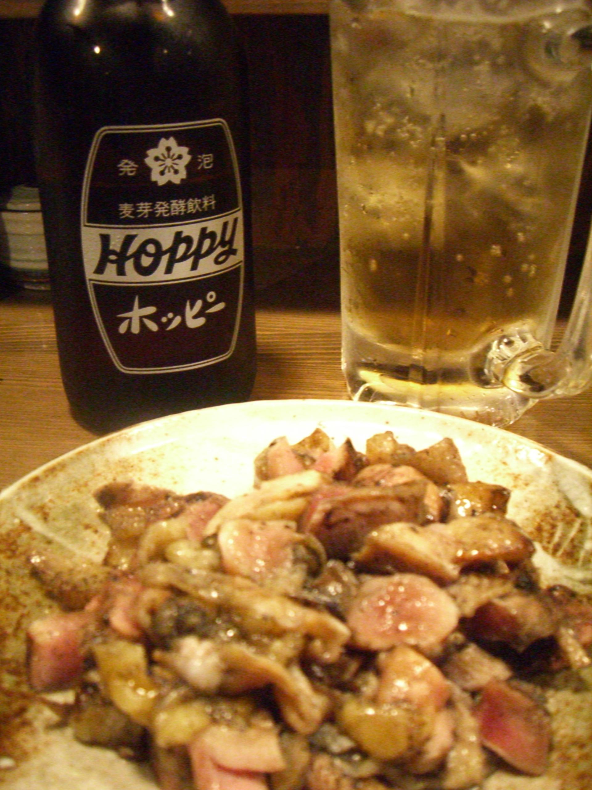 ��¿�潧���¤ɤ결�ۥåԡ�