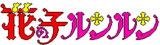 �����