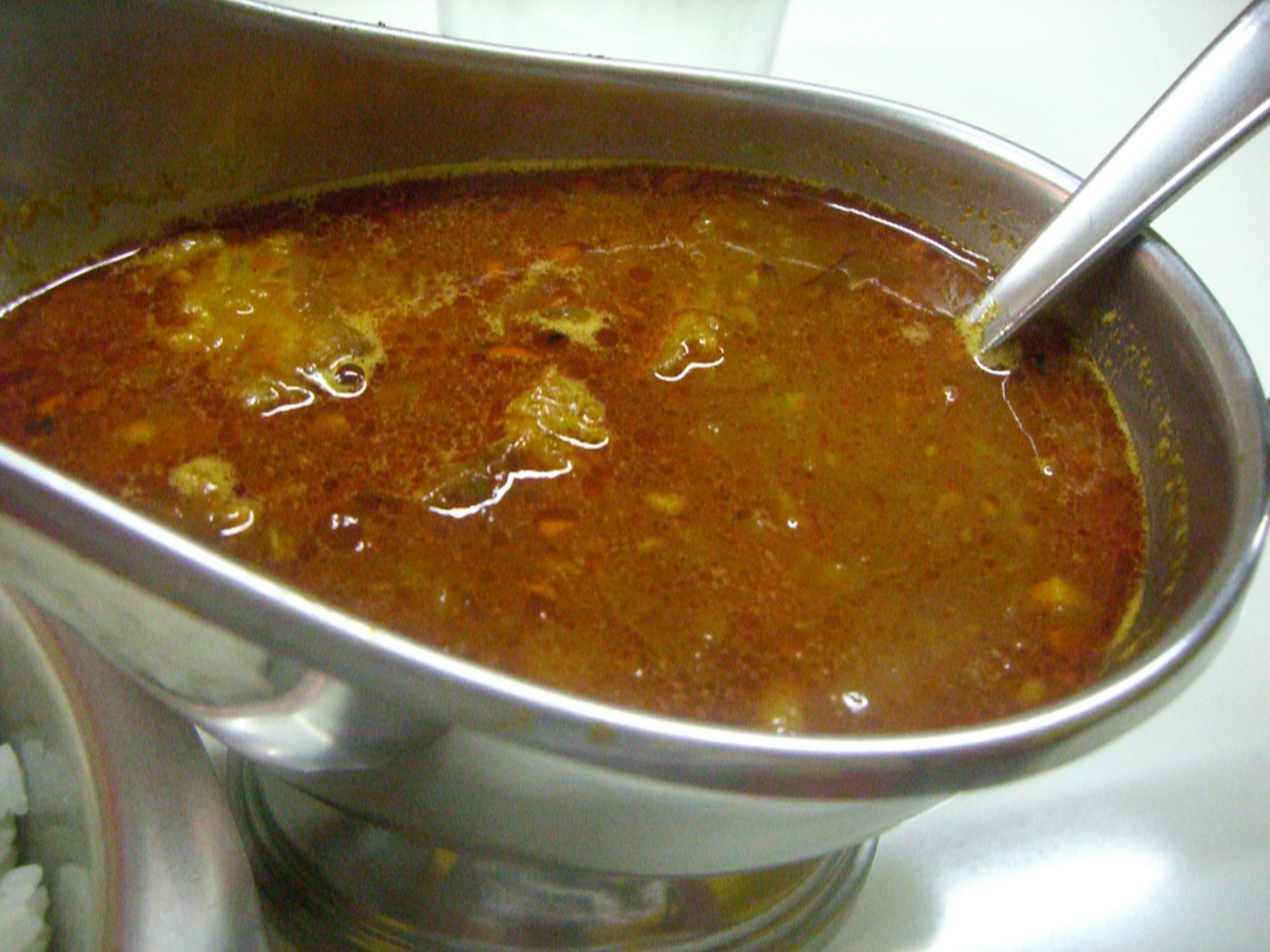 �����ץ��졼�������ɤ�