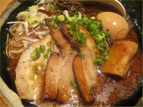 ���衡�顼���