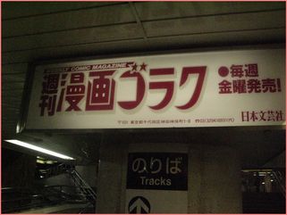 ̡�襴�饯