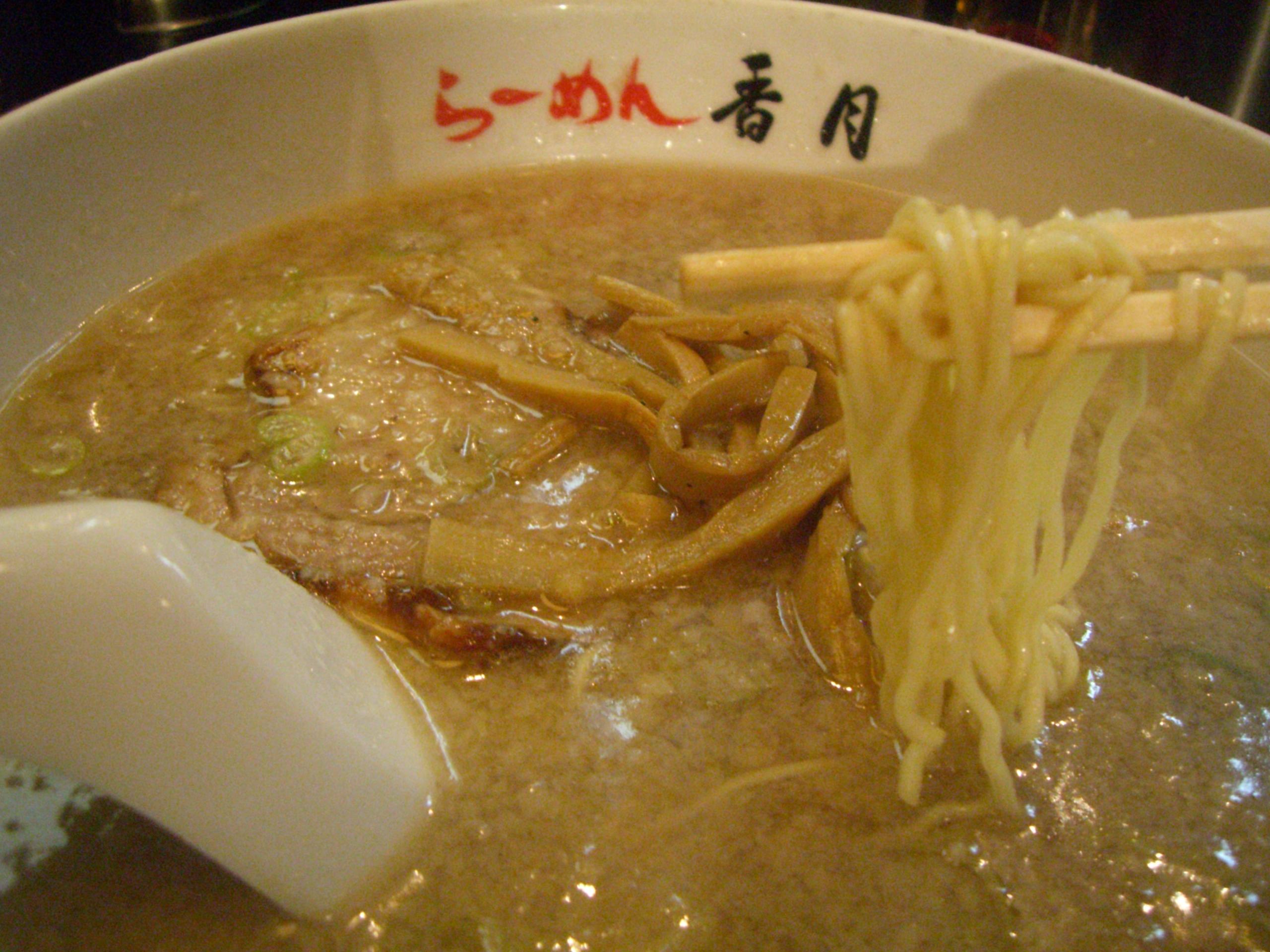 �顼�����