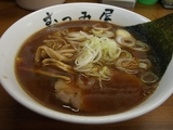 SYOUYU