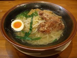 jyuuhatibann2