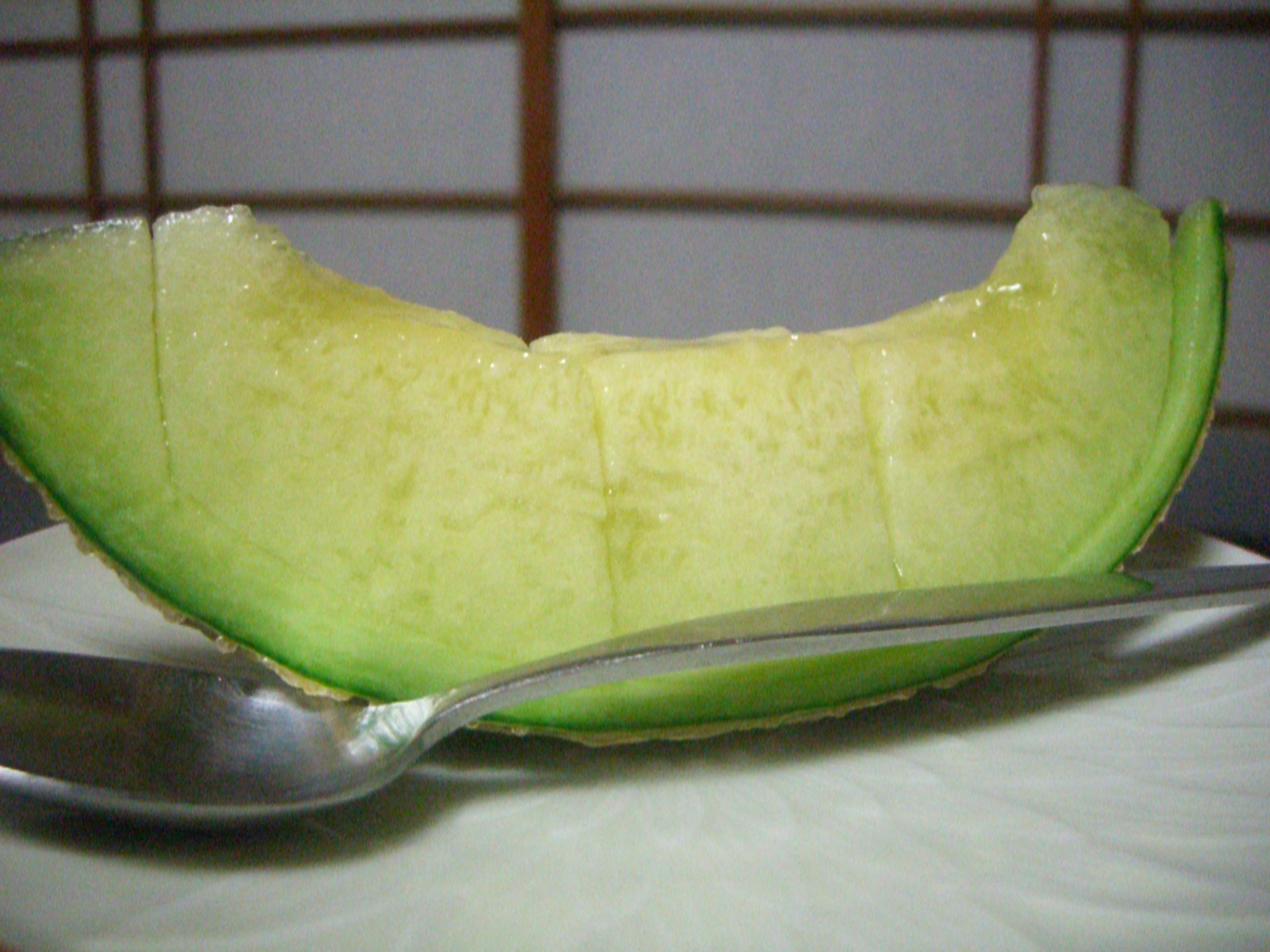 ���ǡ������