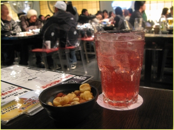 ����饤�С���