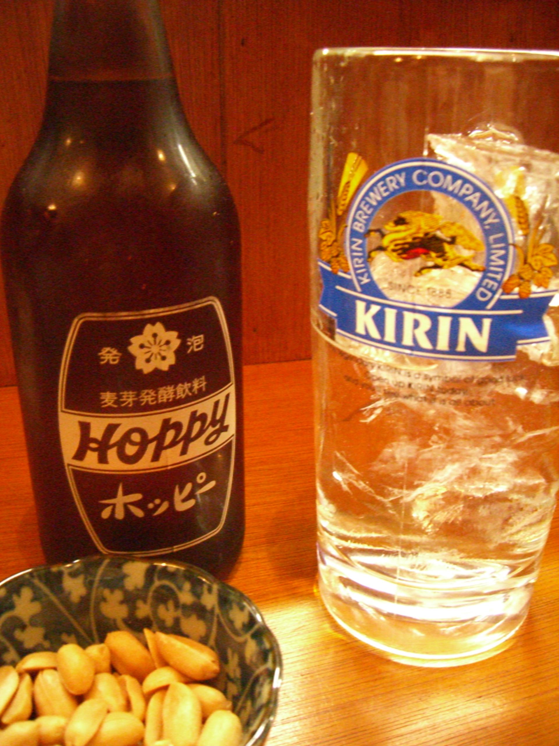 �Ф󡡥ۥåԡ�