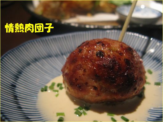 ��Ǯ���Ļ�