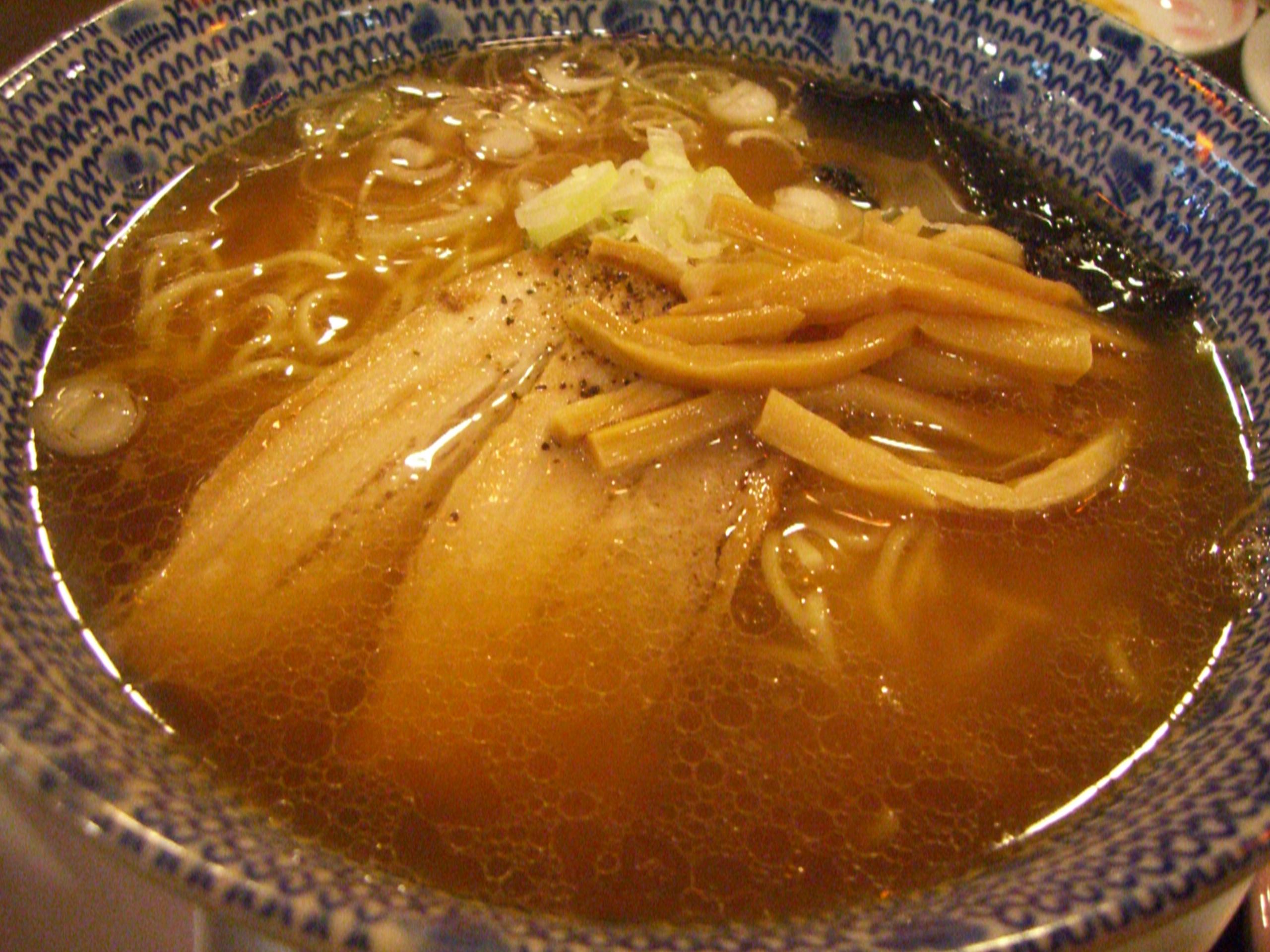 �ʤ뤭������ڤ���