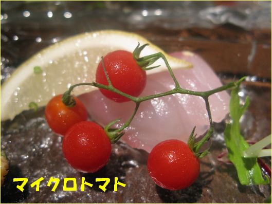 �ޥ������ȥޥ�