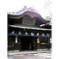 ƻ�岹��