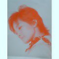 島田歌穂