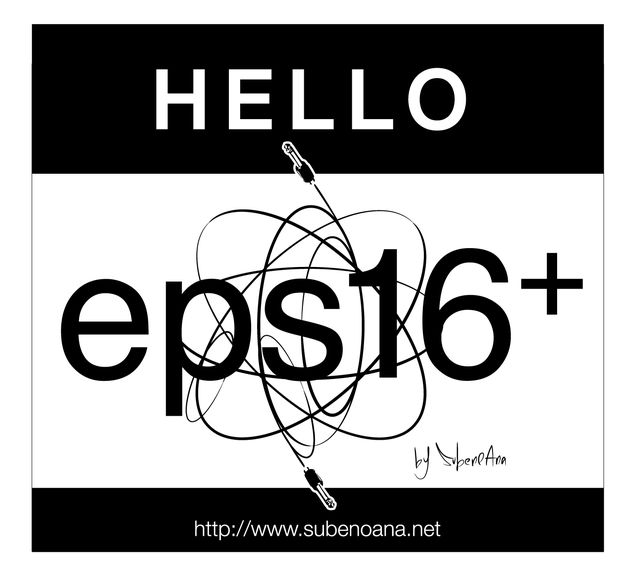 eps16+