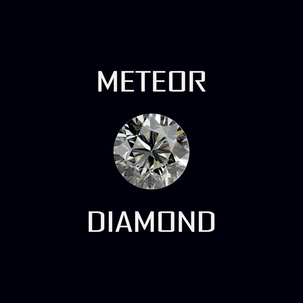 METEOR